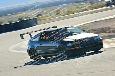 media/Dec-13-2025-Extreme Speed (Sat) [[d129ecb0b9]]/Private/Session 3 (Turn 5)/